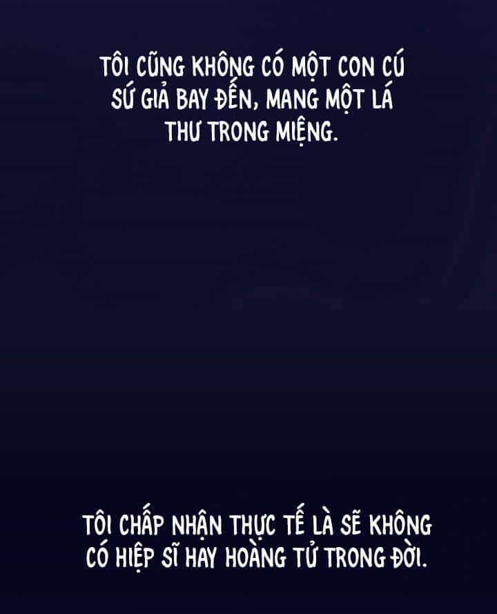 Tồn Tại Như Một Nữ Hầu - Chương 1 - ảnh 38