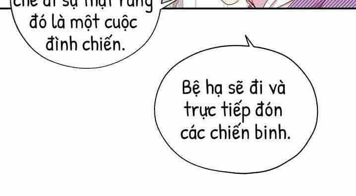 Tồn Tại Như Một Nữ Hầu - Chương 10 - ảnh 25