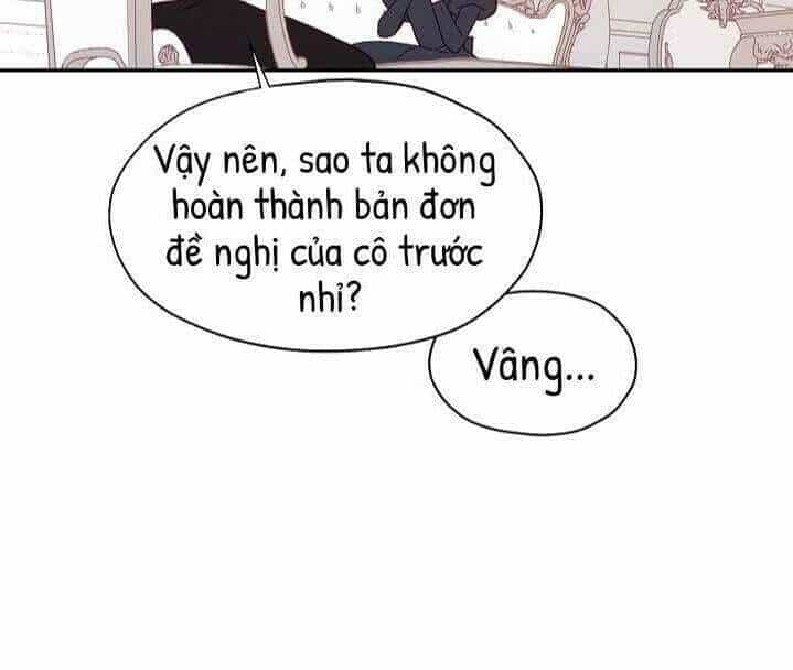 Tồn Tại Như Một Nữ Hầu - Chương 10 - ảnh 27