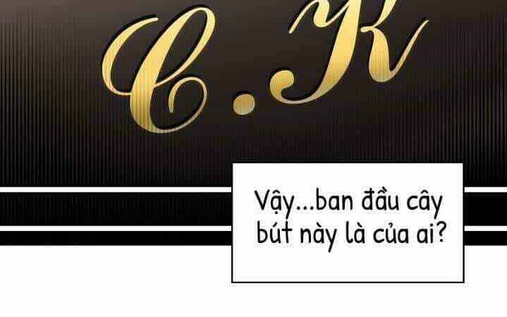 Tồn Tại Như Một Nữ Hầu - Chương 10 - ảnh 29