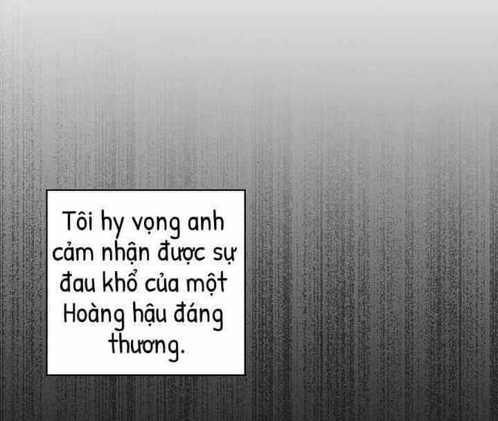 Tồn Tại Như Một Nữ Hầu - Chương 10 - ảnh 41