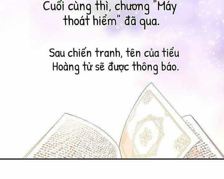 Tồn Tại Như Một Nữ Hầu - Chương 10 - ảnh 7