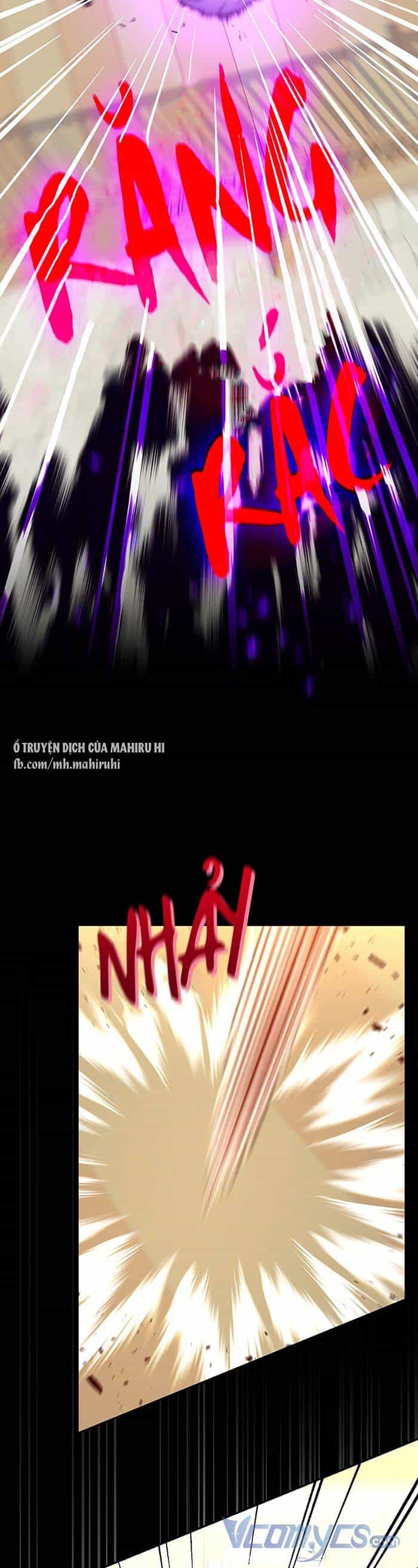 Tồn Tại Như Một Nữ Hầu - Chương 101 - ảnh 35