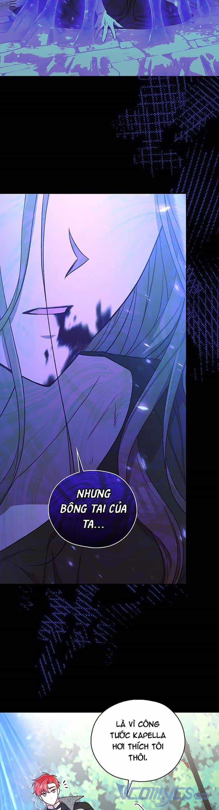 Tồn Tại Như Một Nữ Hầu - Chương 102 - ảnh 28