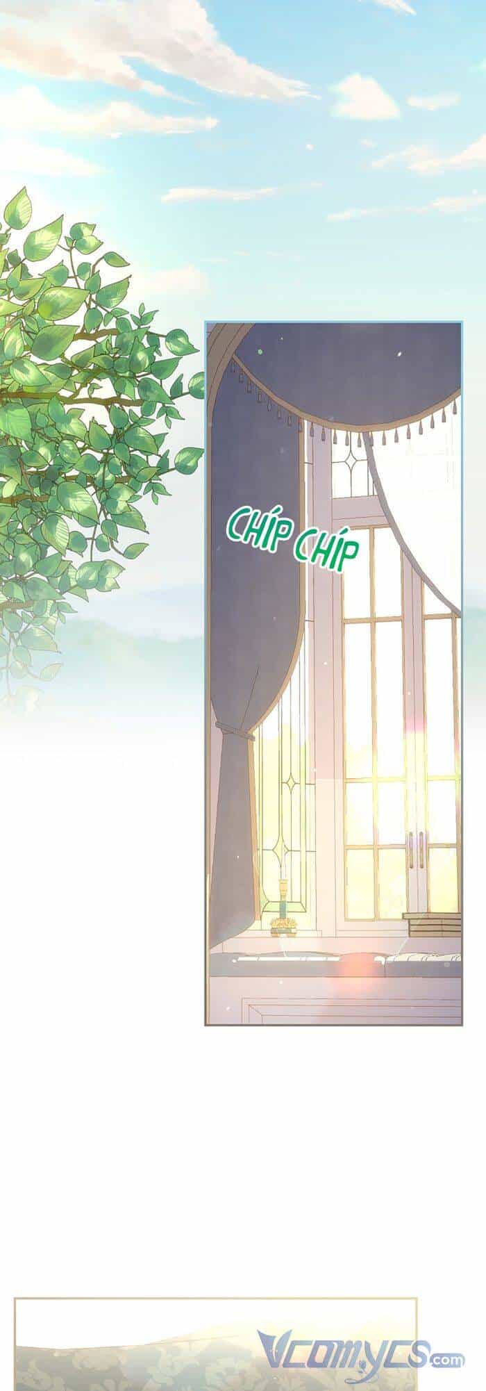 Tồn Tại Như Một Nữ Hầu - Chương 104 - ảnh 18