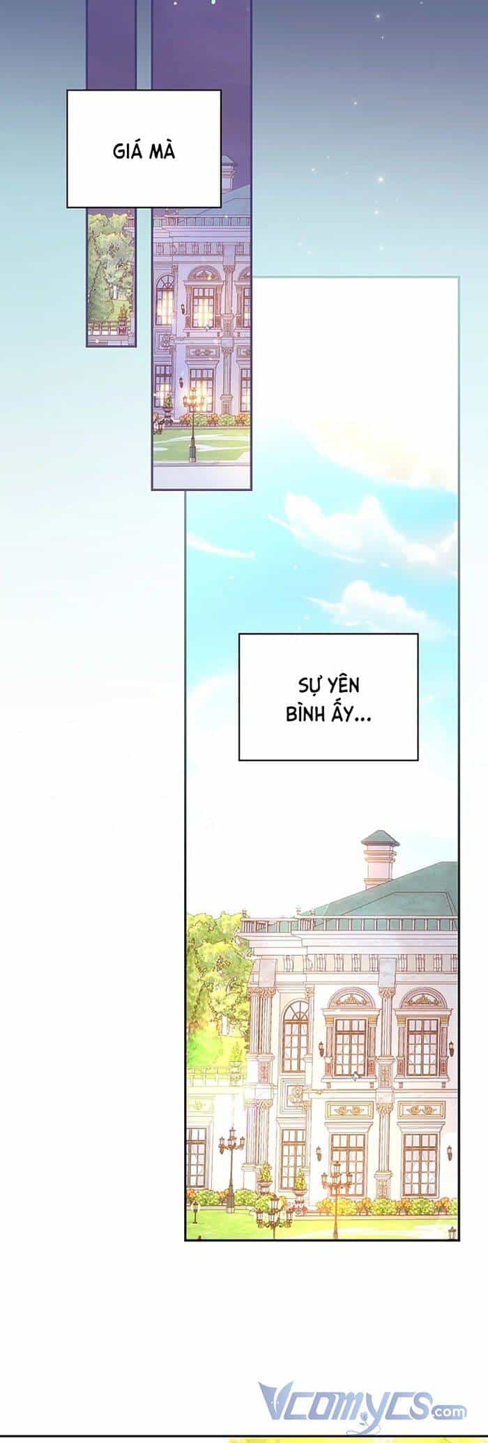 Tồn Tại Như Một Nữ Hầu - Chương 106 - ảnh 25