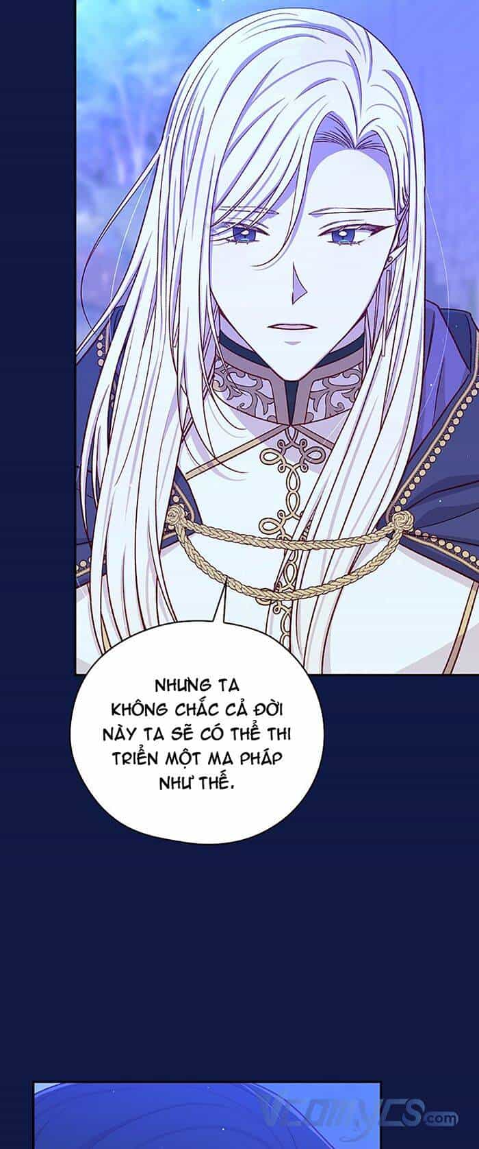 Tồn Tại Như Một Nữ Hầu - Chương 109 - ảnh 18