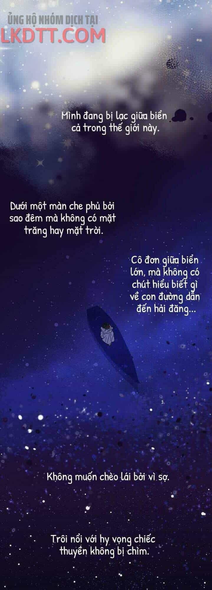 Tồn Tại Như Một Nữ Hầu - Chương 11 - ảnh 4