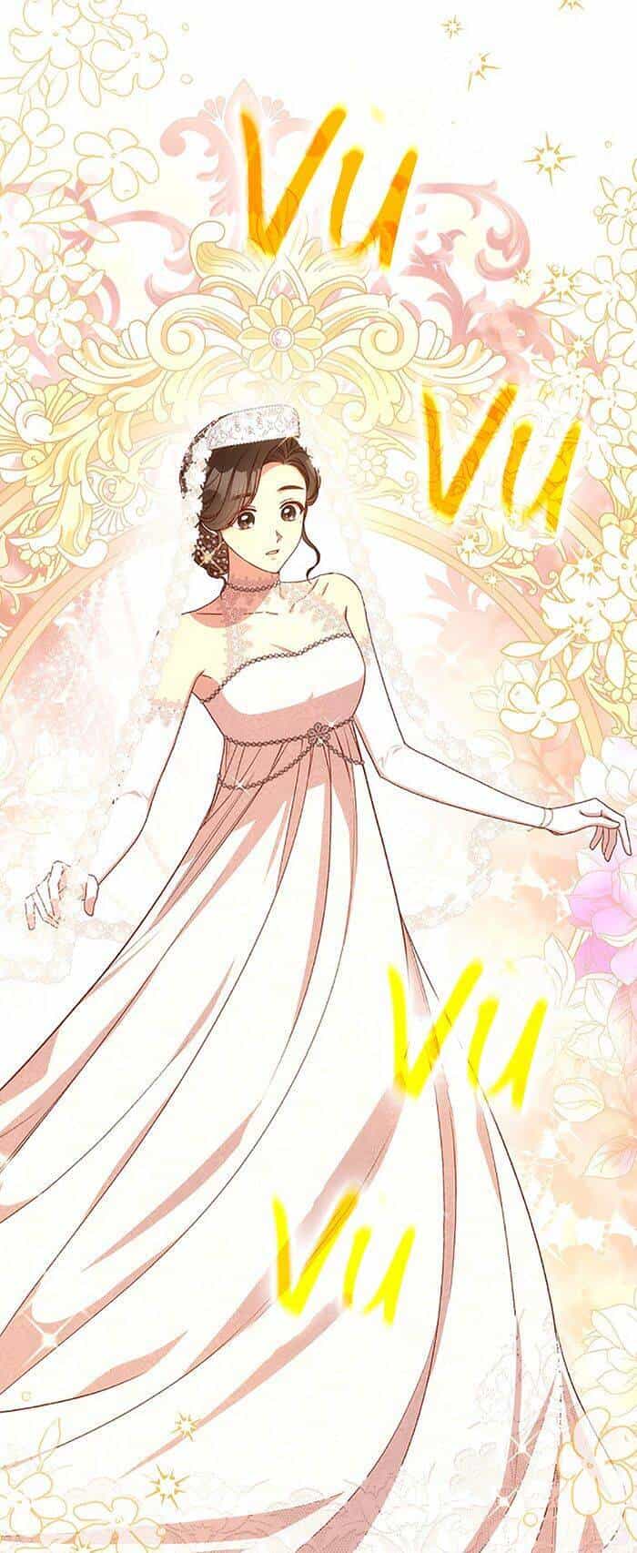 Tồn Tại Như Một Nữ Hầu - Chương 112 - ảnh 27