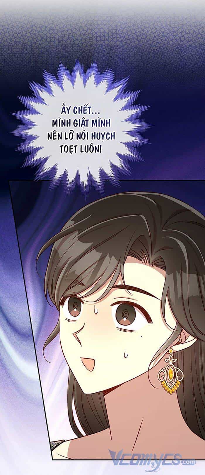 Tồn Tại Như Một Nữ Hầu - Chương 114 - ảnh 25