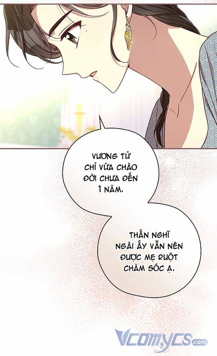 Tồn Tại Như Một Nữ Hầu - Chương 116 - ảnh 13