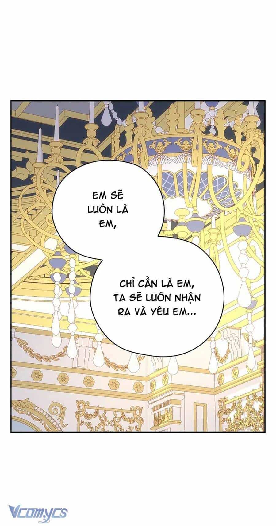 Tồn Tại Như Một Nữ Hầu - Chương 131 - ảnh 19