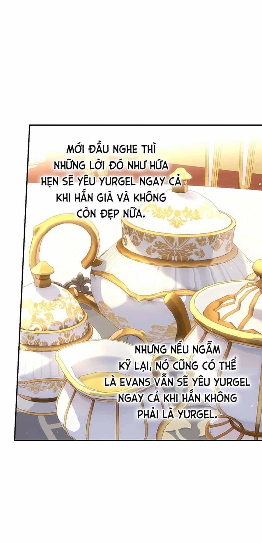 Tồn Tại Như Một Nữ Hầu - Chương 131 - ảnh 44