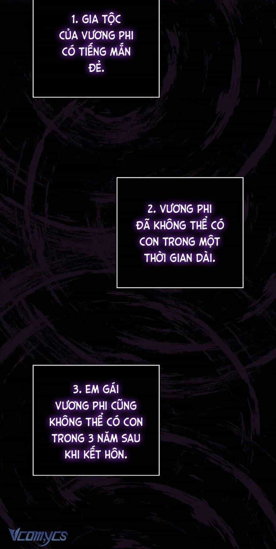 Tồn Tại Như Một Nữ Hầu - Chương 131 - ảnh 47