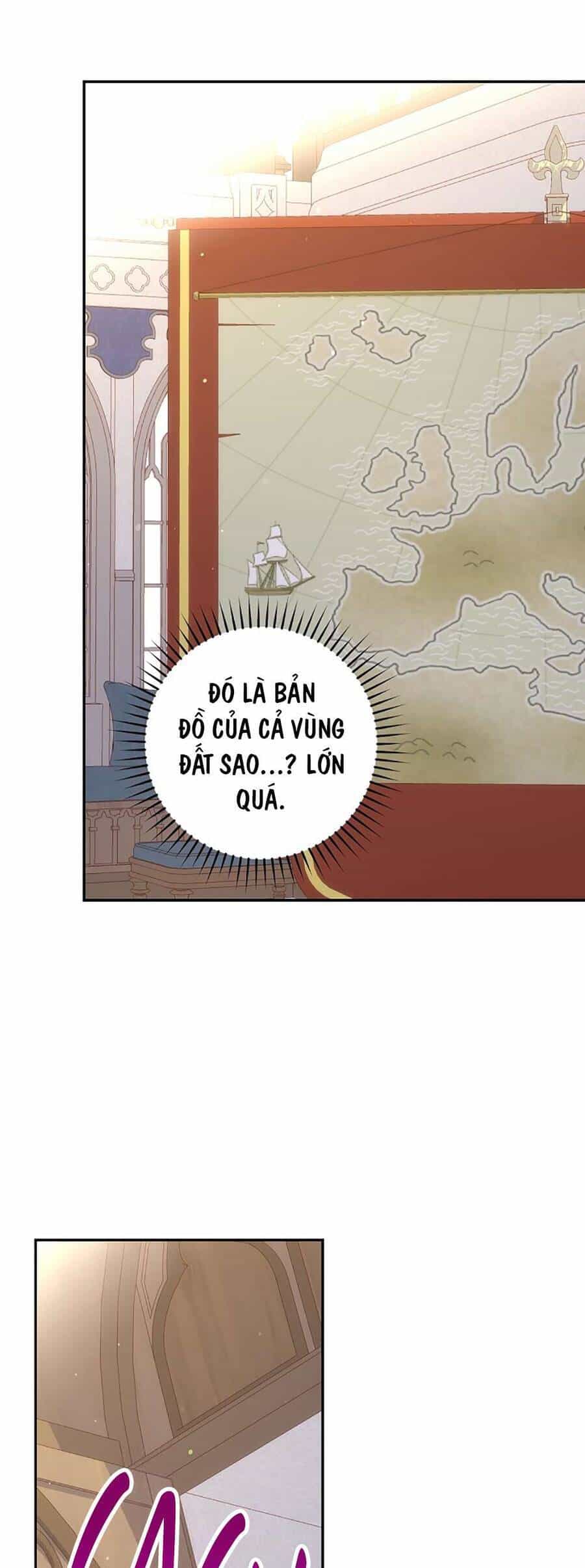Tồn Tại Như Một Nữ Hầu - Chương 132 - ảnh 34