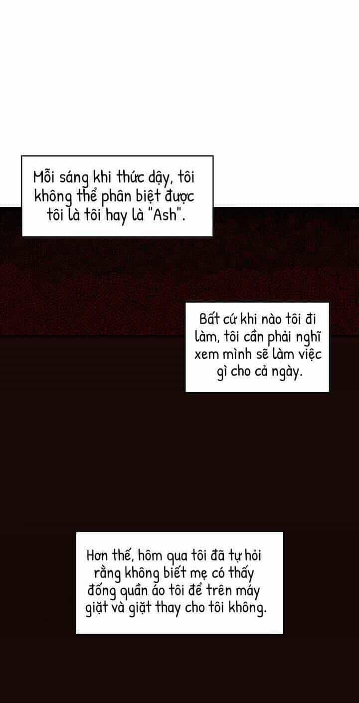 Tồn Tại Như Một Nữ Hầu - Chương 14 - ảnh 11