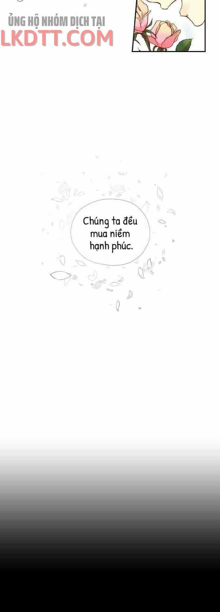 Tồn Tại Như Một Nữ Hầu - Chương 14 - ảnh 27