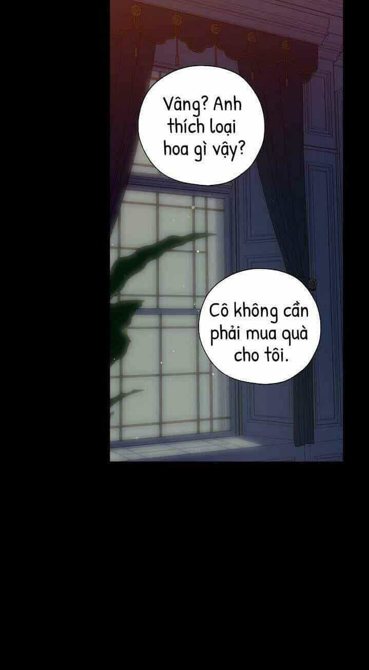 Tồn Tại Như Một Nữ Hầu - Chương 14 - ảnh 36