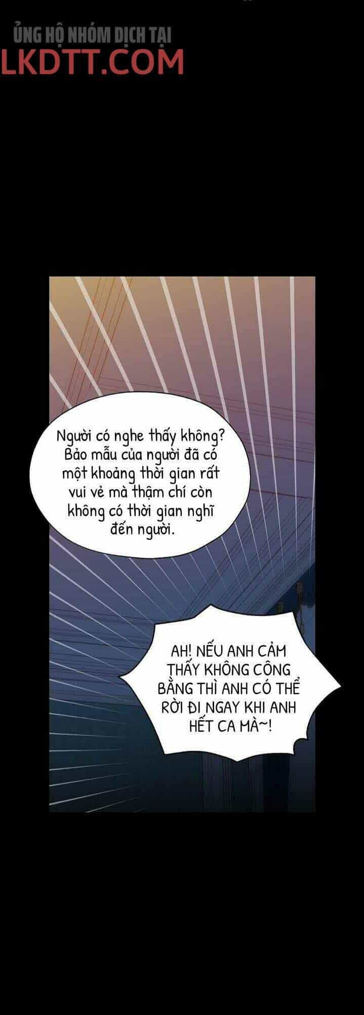 Tồn Tại Như Một Nữ Hầu - Chương 14 - ảnh 41