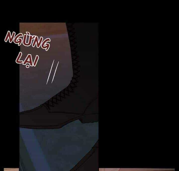 Tồn Tại Như Một Nữ Hầu - Chương 14 - ảnh 42