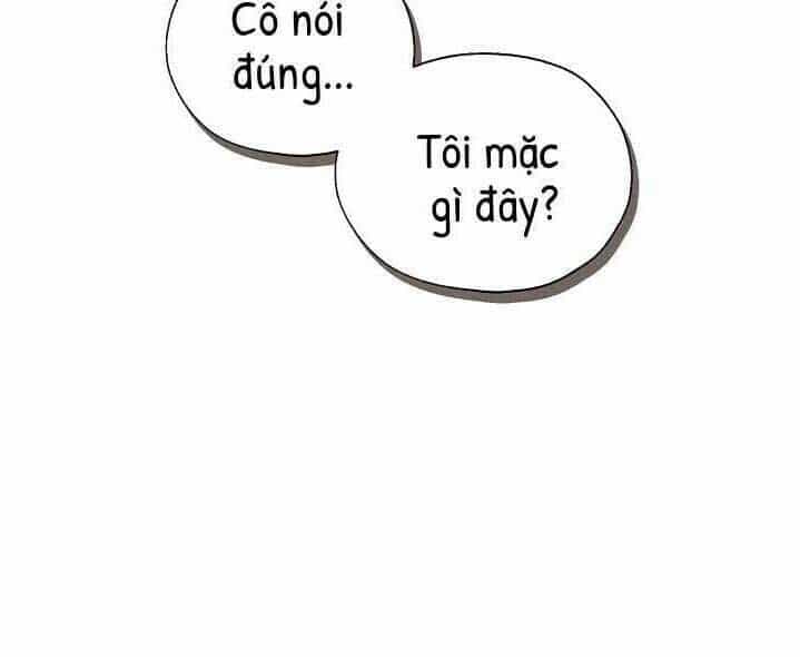 Tồn Tại Như Một Nữ Hầu - Chương 15 - ảnh 5