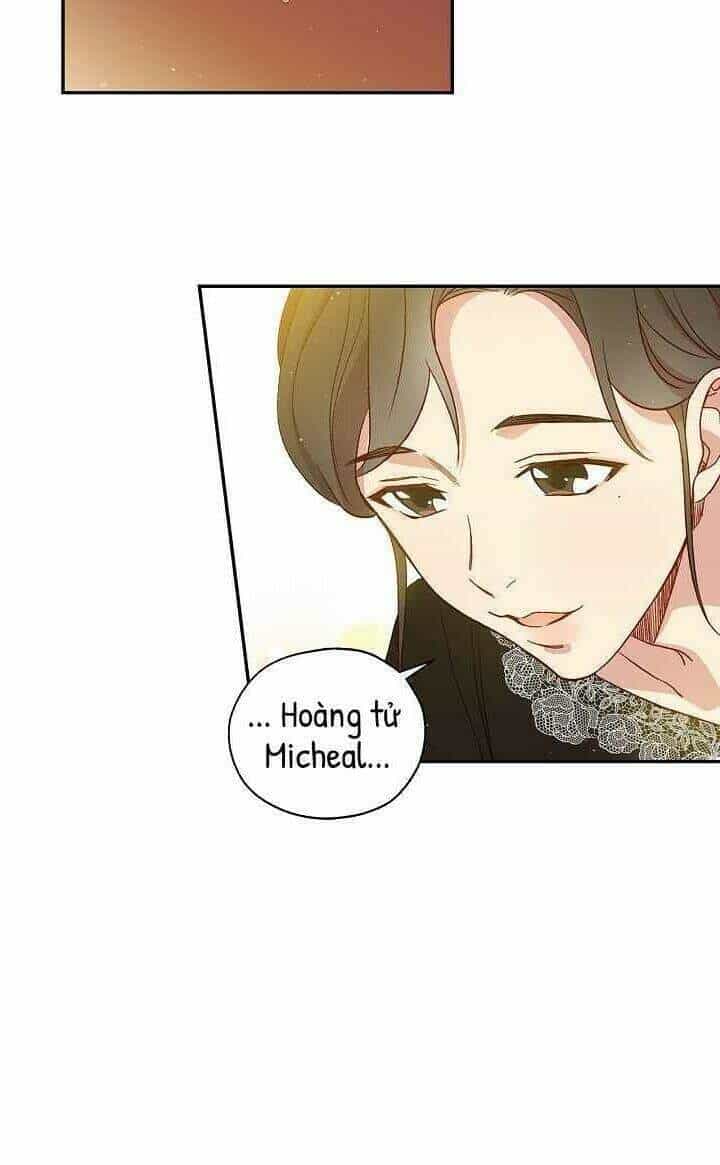 Tồn Tại Như Một Nữ Hầu - Chương 16 - ảnh 22