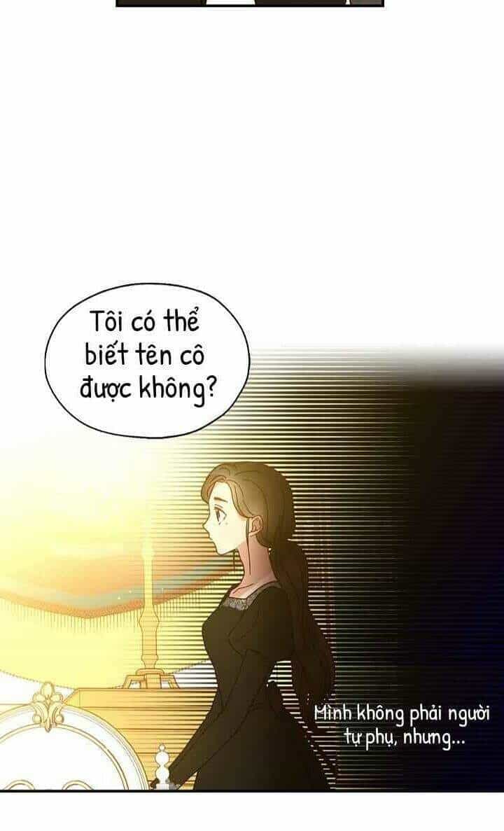 Tồn Tại Như Một Nữ Hầu - Chương 16 - ảnh 36