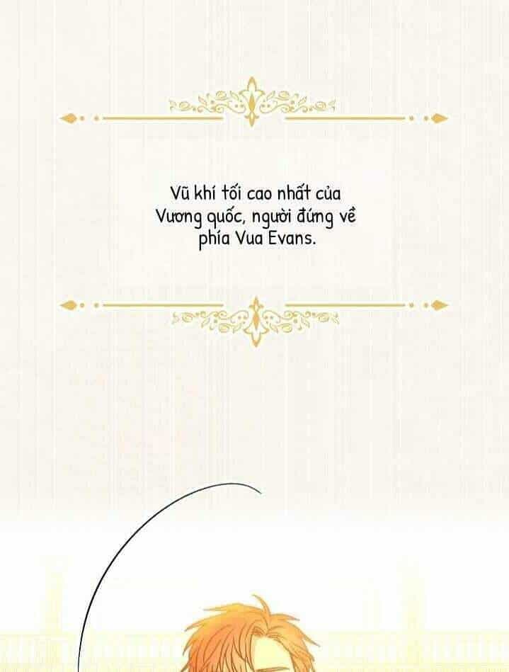 Tồn Tại Như Một Nữ Hầu - Chương 17 - ảnh 19