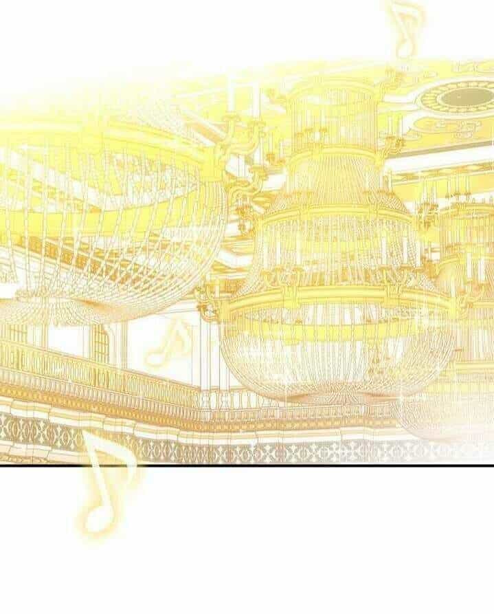 Tồn Tại Như Một Nữ Hầu - Chương 18 - ảnh 11