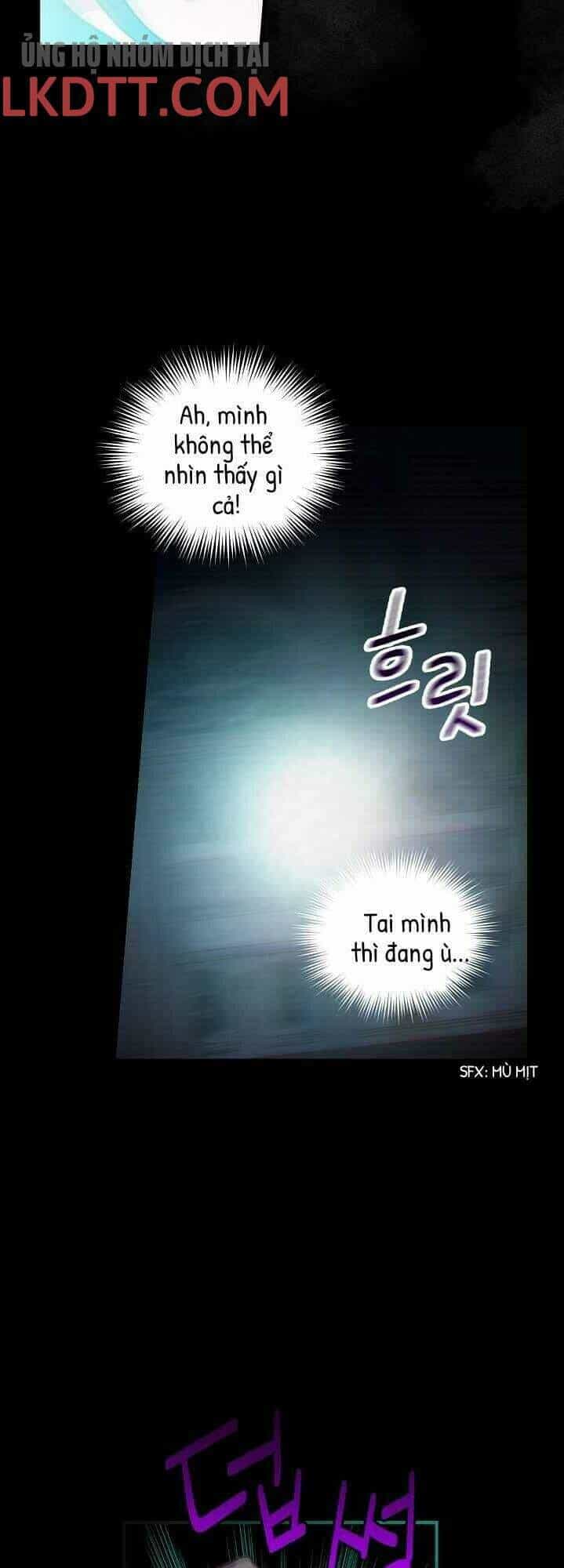 Tồn Tại Như Một Nữ Hầu - Chương 18 - ảnh 39