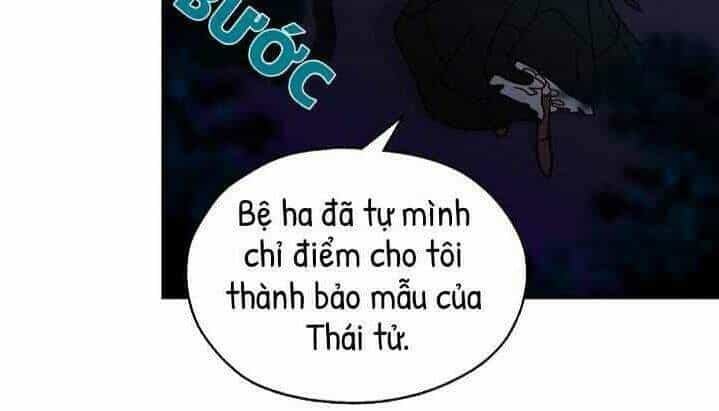 Tồn Tại Như Một Nữ Hầu - Chương 19 - ảnh 27