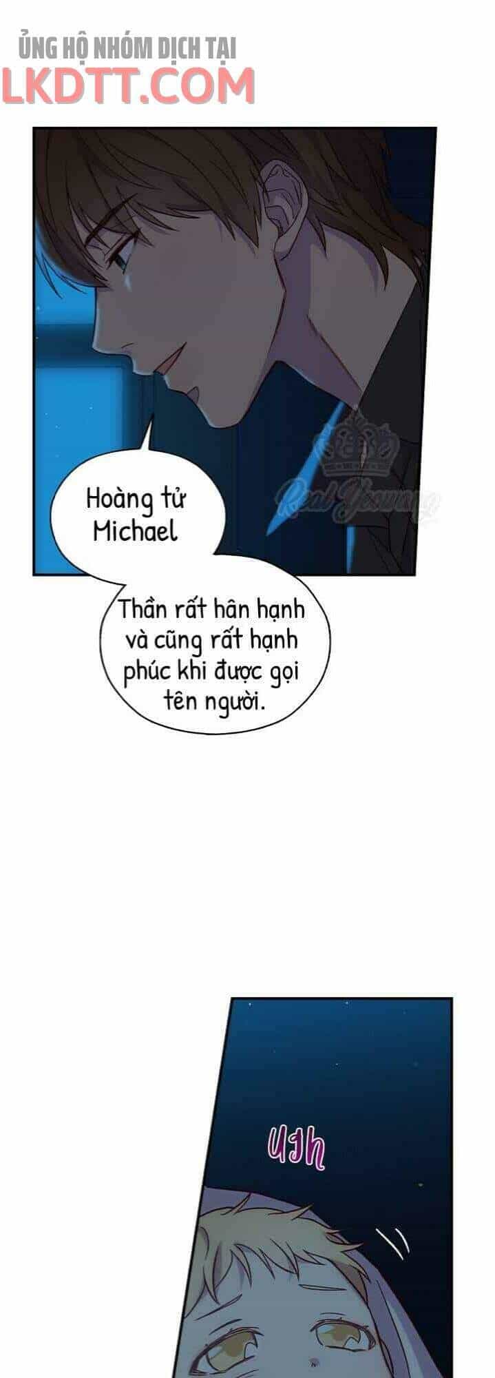Tồn Tại Như Một Nữ Hầu - Chương 20 - ảnh 11