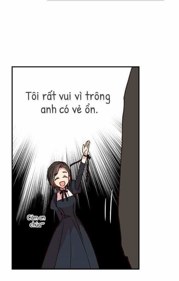 Tồn Tại Như Một Nữ Hầu - Chương 21 - ảnh 19