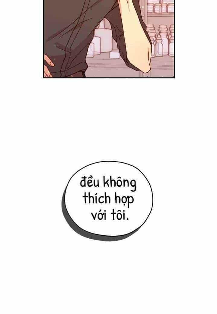 Tồn Tại Như Một Nữ Hầu - Chương 22 - ảnh 19