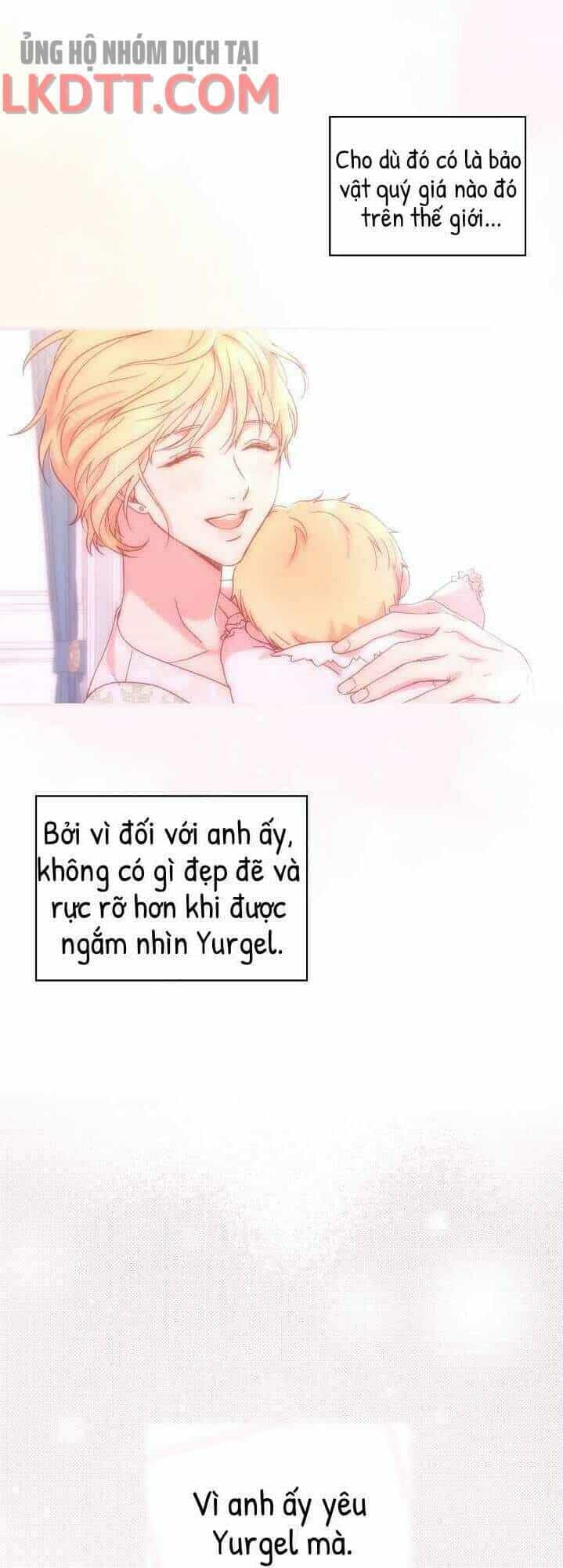 Tồn Tại Như Một Nữ Hầu - Chương 22 - ảnh 22