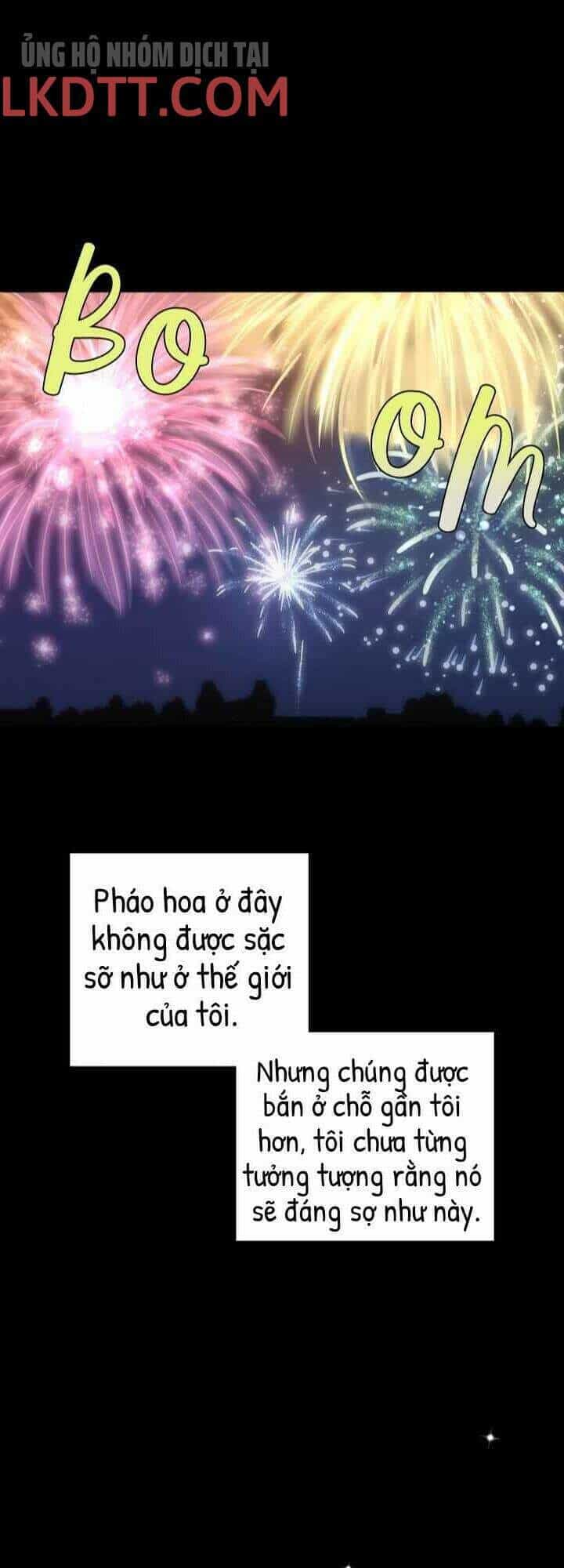 Tồn Tại Như Một Nữ Hầu - Chương 22 - ảnh 45