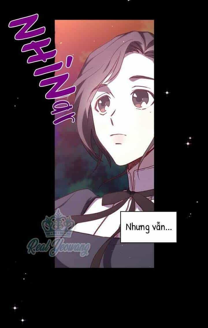 Tồn Tại Như Một Nữ Hầu - Chương 22 - ảnh 46