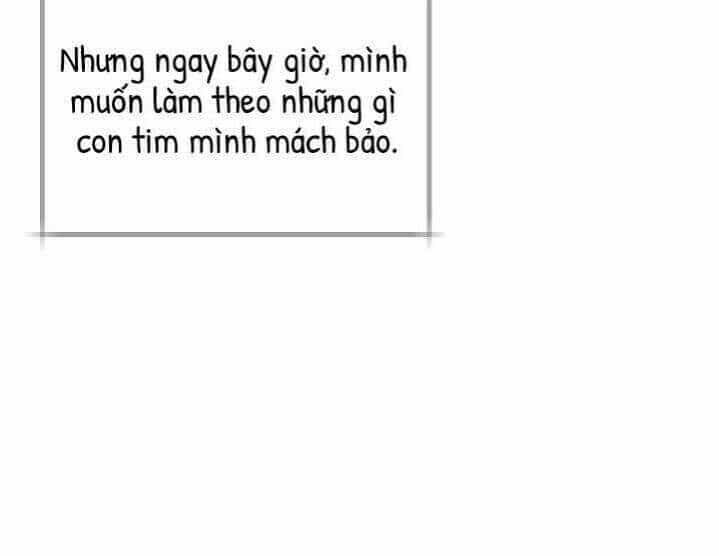 Tồn Tại Như Một Nữ Hầu - Chương 24 - ảnh 25