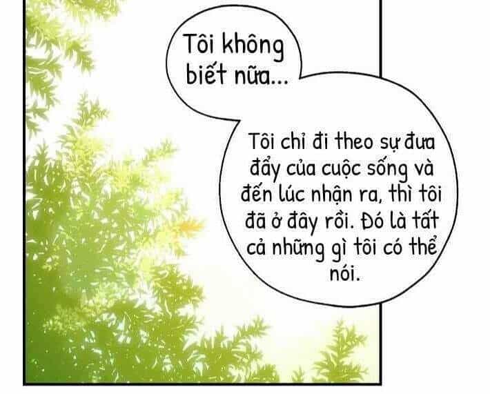 Tồn Tại Như Một Nữ Hầu - Chương 24 - ảnh 40