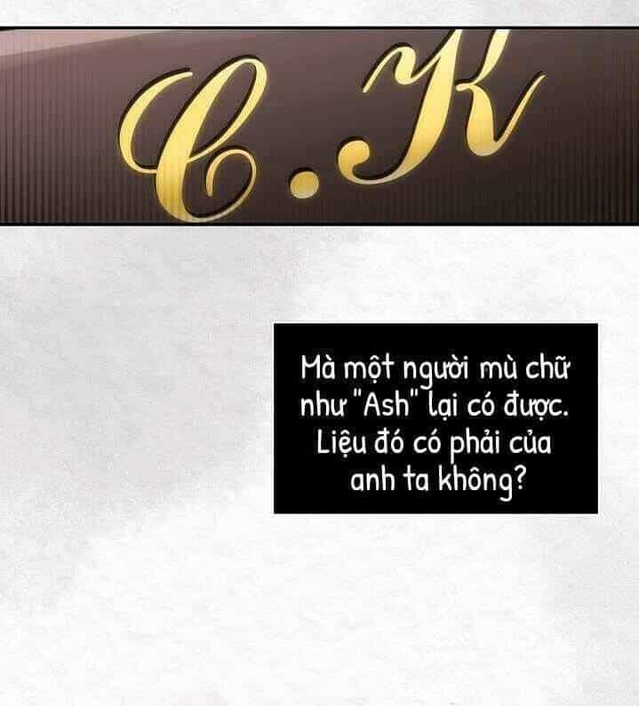 Tồn Tại Như Một Nữ Hầu - Chương 24 - ảnh 42