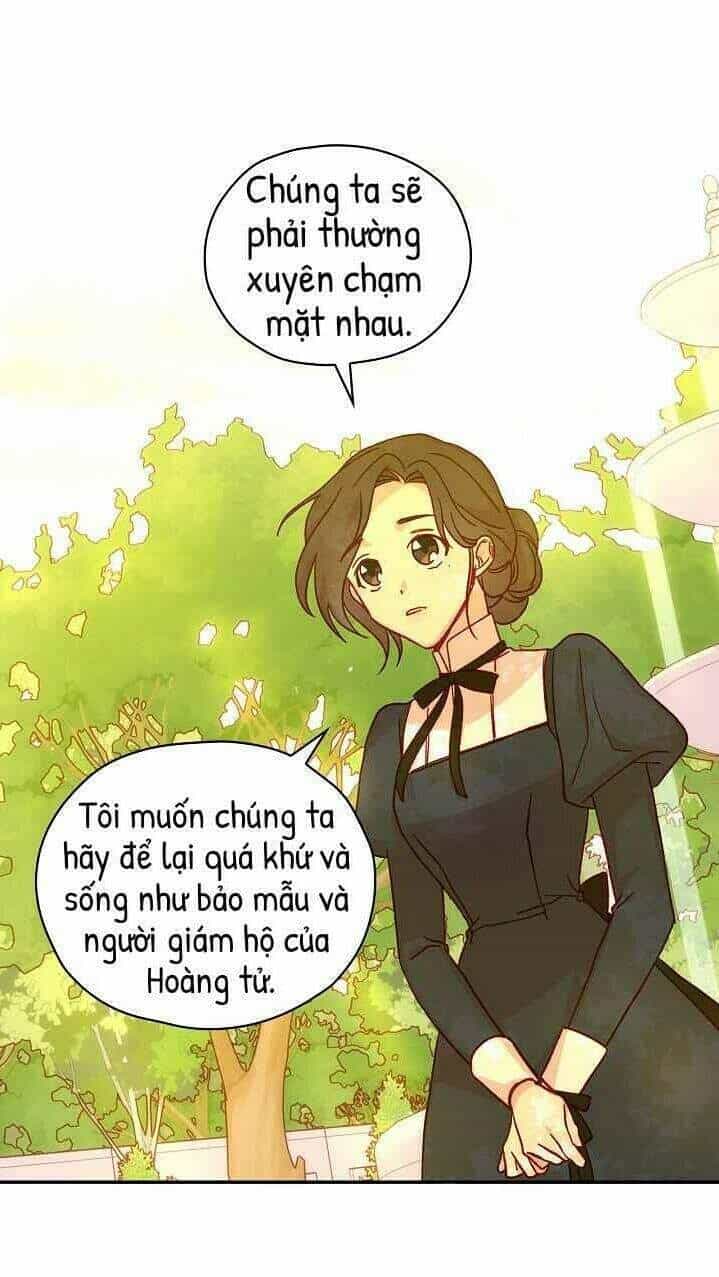 Tồn Tại Như Một Nữ Hầu - Chương 24 - ảnh 47