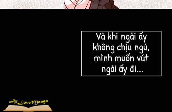 Tồn Tại Như Một Nữ Hầu - Chương 25 - ảnh 16