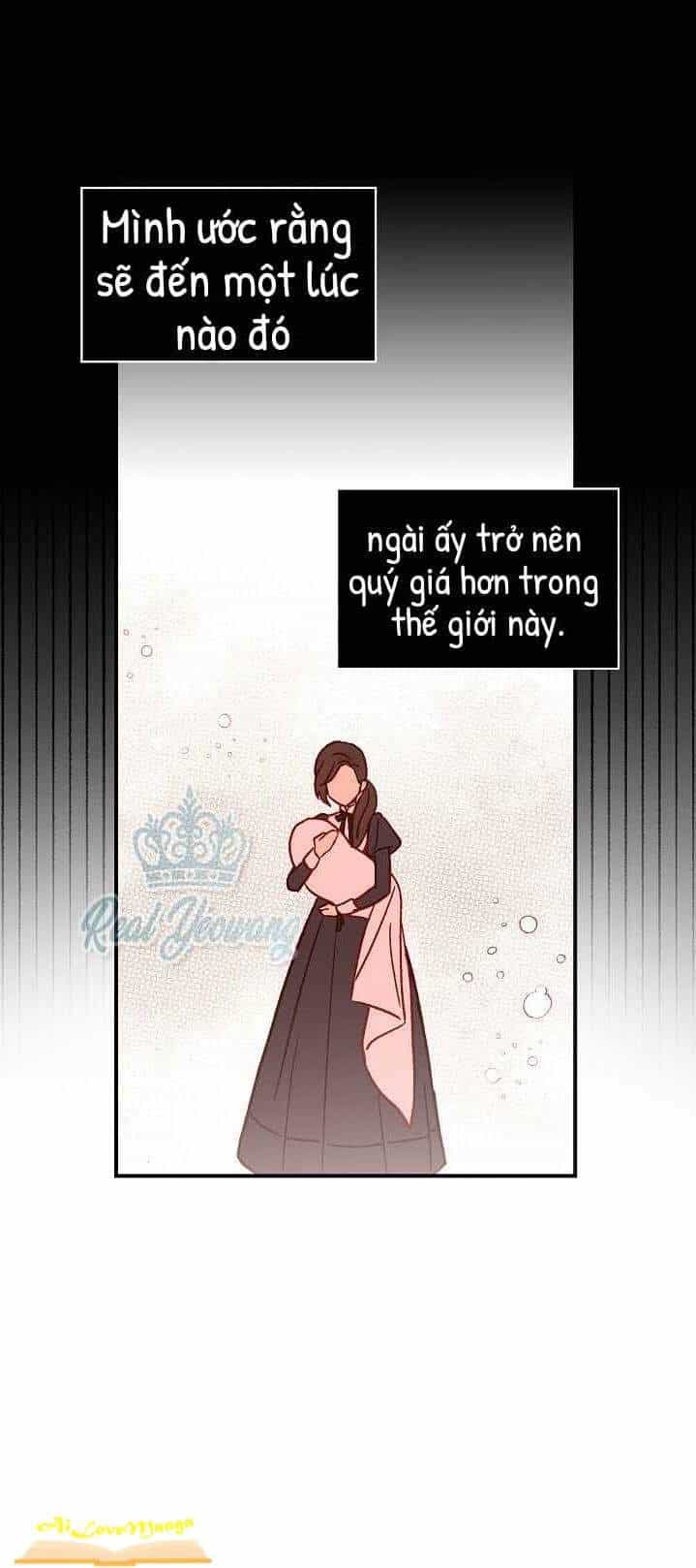 Tồn Tại Như Một Nữ Hầu - Chương 25 - ảnh 18