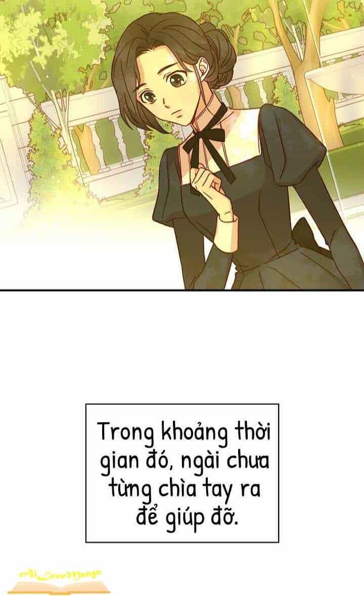 Tồn Tại Như Một Nữ Hầu - Chương 25 - ảnh 26