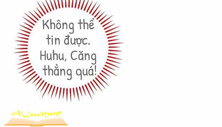 Tồn Tại Như Một Nữ Hầu - Chương 25 - ảnh 36