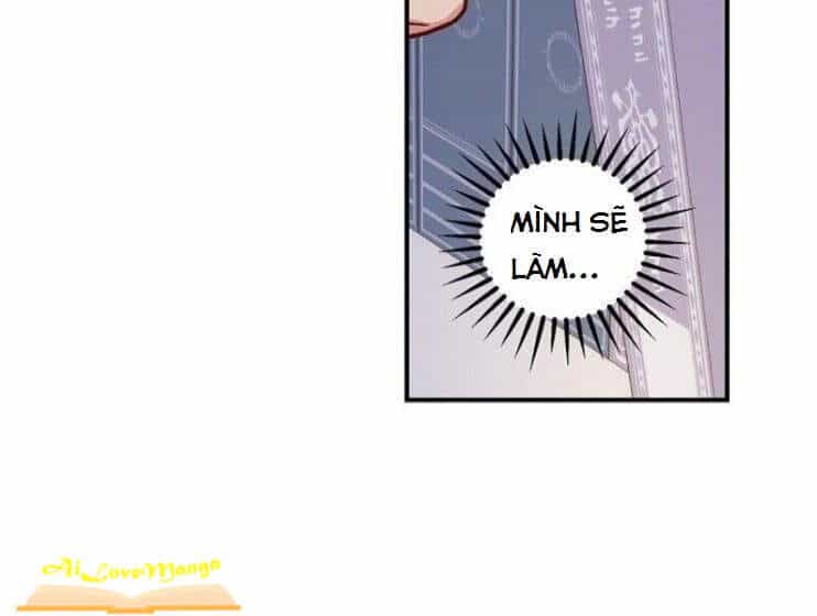 Tồn Tại Như Một Nữ Hầu - Chương 27 - ảnh 22