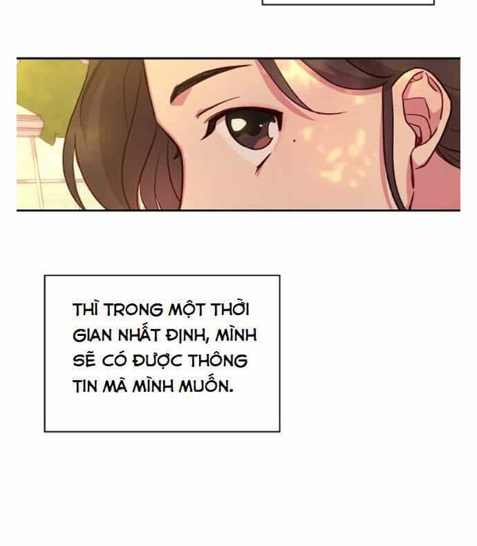 Tồn Tại Như Một Nữ Hầu - Chương 28 - ảnh 28