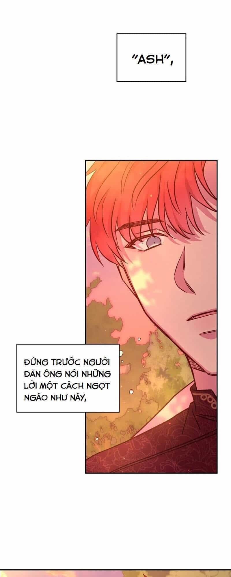 Tồn Tại Như Một Nữ Hầu - Chương 28 - ảnh 48