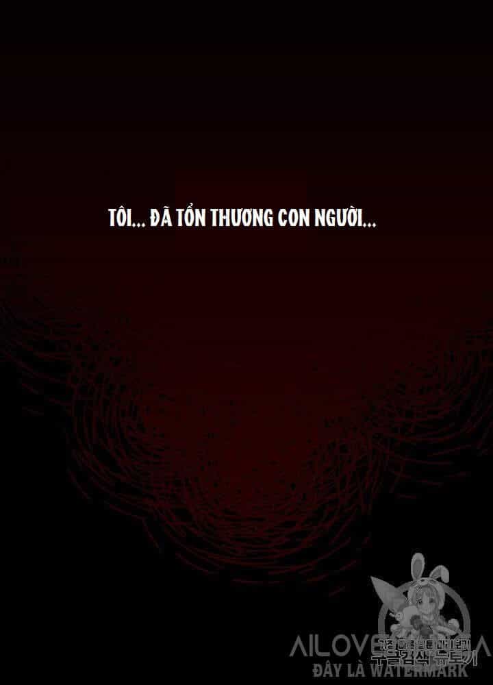 Tồn Tại Như Một Nữ Hầu - Chương 29 - ảnh 42
