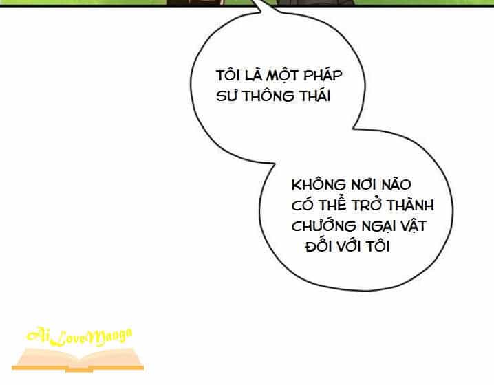 Tồn Tại Như Một Nữ Hầu - Chương 31 - ảnh 19